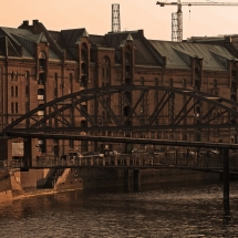 Hamburg 10