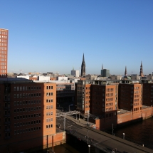 Hamburg 38
