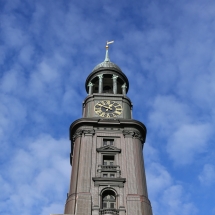Hamburg 45