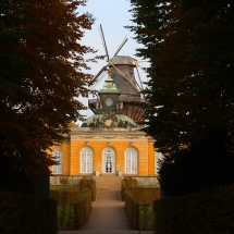 Potsdam 43