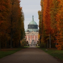 Potsdam 48