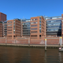Hamburg 2019_0033