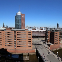 Hamburg 2019_0042