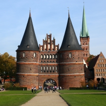 Lübeck 01
