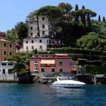 Portofino und Cinque Terre 02