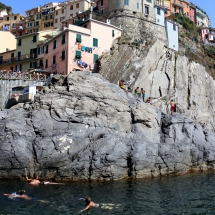 Portofino und Cinque Terre 28