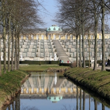 Potsdam 109