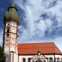 Andechs 06