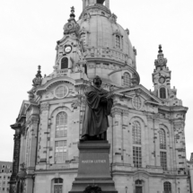 Dresden 003