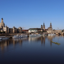 Dresden 005