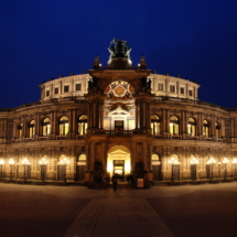 Dresden 016