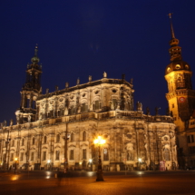 Dresden 017