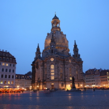 Dresden 019
