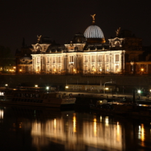 Dresden 020