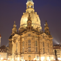 Dresden 034