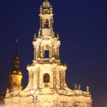 Dresden 036
