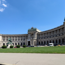 Wien 15