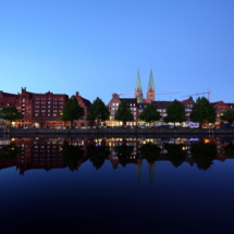 Lübeck 14