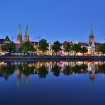 Lübeck 15