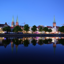 Lübeck 16